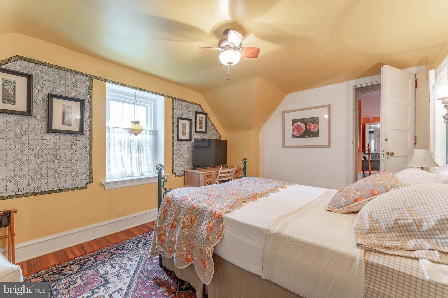 King Of Prussia, Pennsylvania, 19406, United States, 6 Bedrooms Bedrooms, ,6 BathroomsBathrooms,Residential,Active,1965839