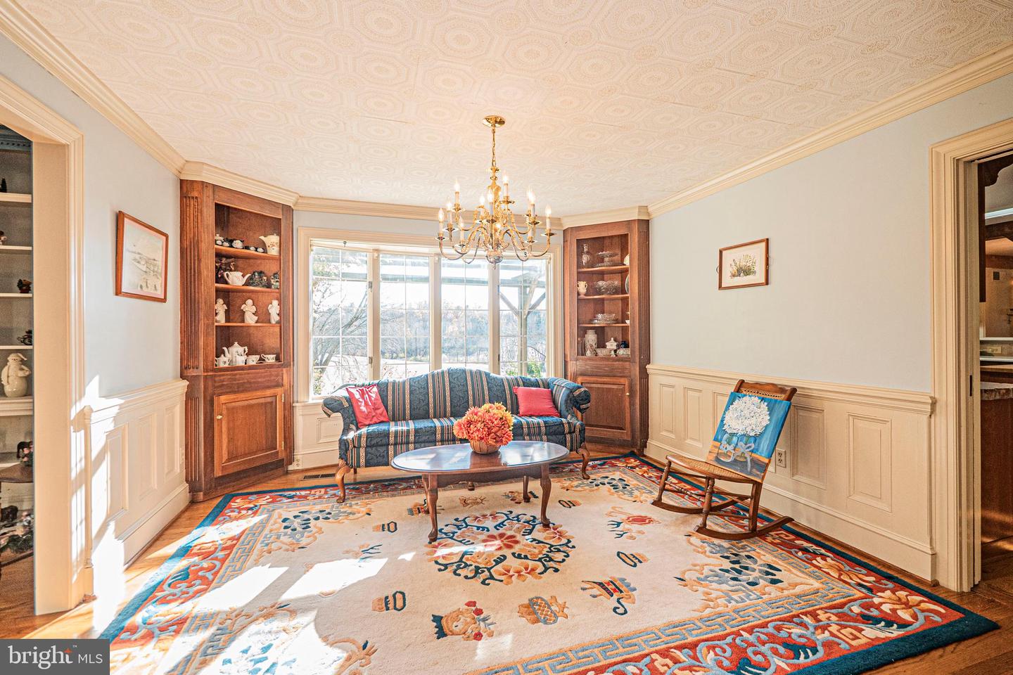 Upperco, Maryland, 21155, United States, 4 Bedrooms Bedrooms, ,3 BathroomsBathrooms,Residential,Active,1992243