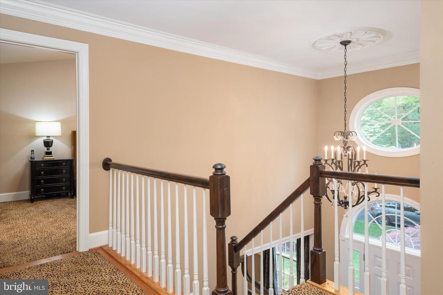 Rockville, Maryland, 20852, United States, 4 Bedrooms Bedrooms, ,4 BathroomsBathrooms,Residential,Active,2045026