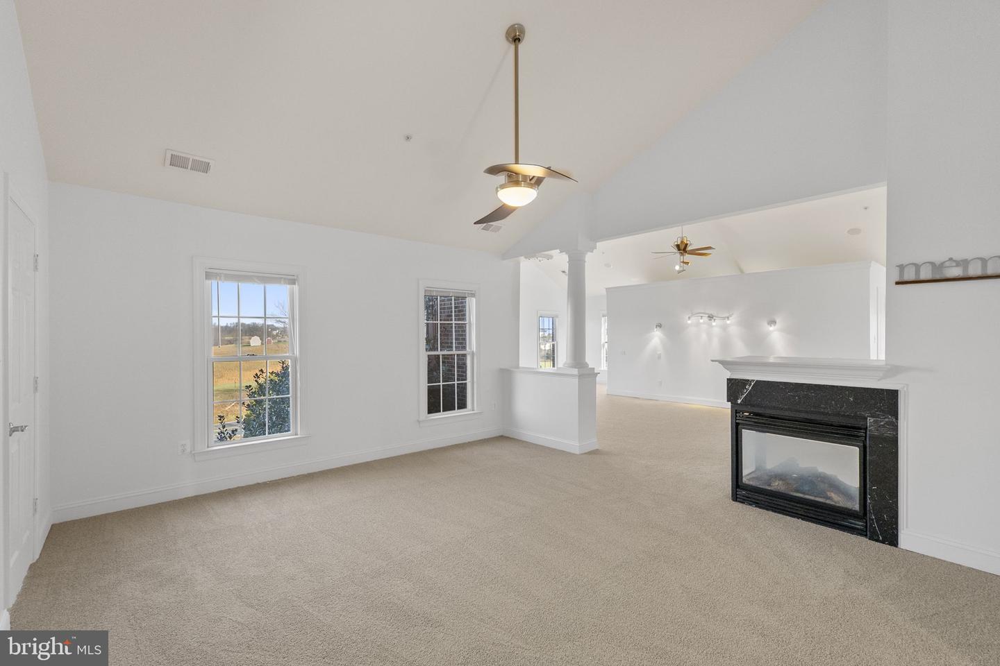 Clarksburg, Maryland, 20871, United States, 5 Bedrooms Bedrooms, ,5 BathroomsBathrooms,Residential,Active,2001354