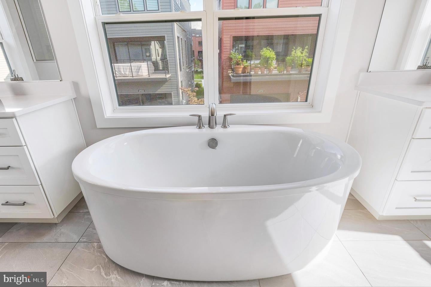 Bethesda, Maryland, 20817, United States, 5 Bedrooms Bedrooms, ,5 BathroomsBathrooms,Residential,Active,1880183