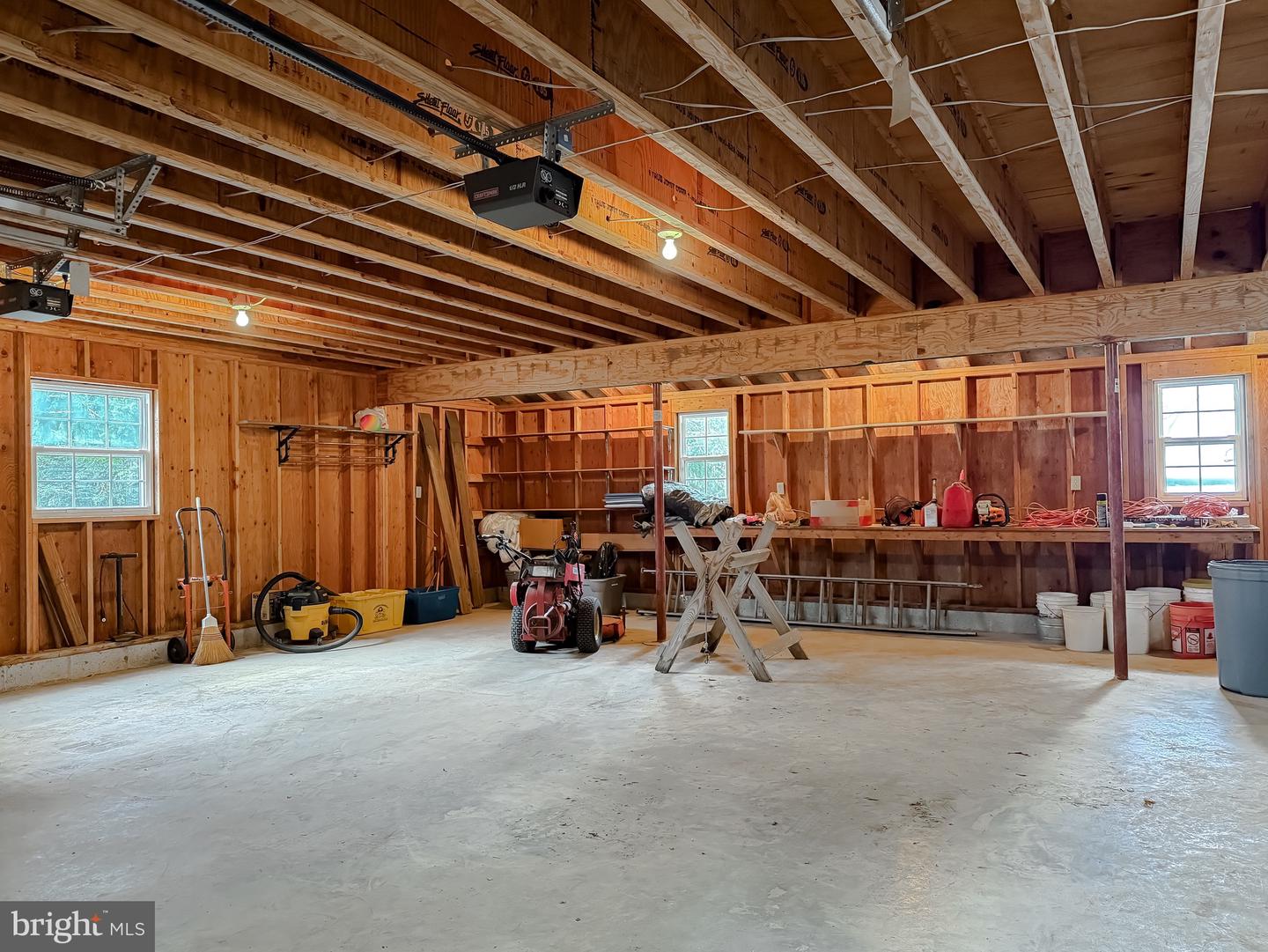 Lusby, Maryland, 20657, United States, 4 Bedrooms Bedrooms, ,3 BathroomsBathrooms,Residential,Active,2024177