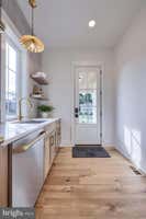 Property 35