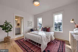 Property 62