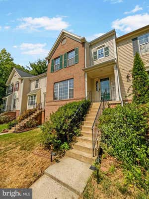 13516 GRAY BILL CT, CLIFTON, VA 20124 - Image 1