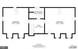 Property 123