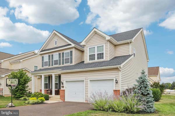 3813 ADDISON CT, COLLEGEVILLE, PA 19426 - Image 1