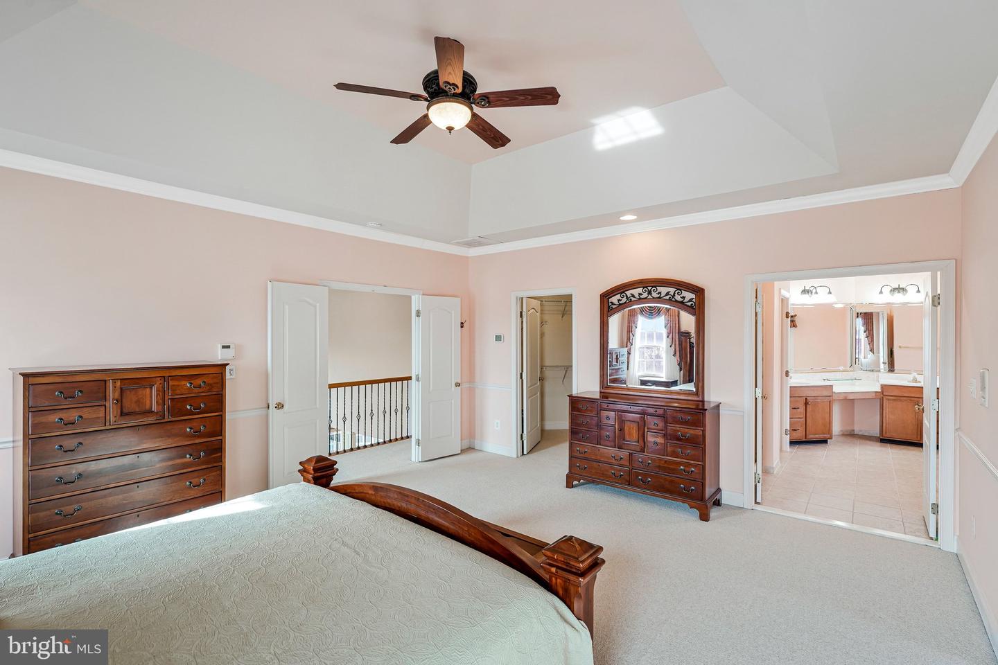 Leesburg, Virginia, 20175, United States, 5 Bedrooms Bedrooms, ,5 BathroomsBathrooms,Residential,Active,2021689