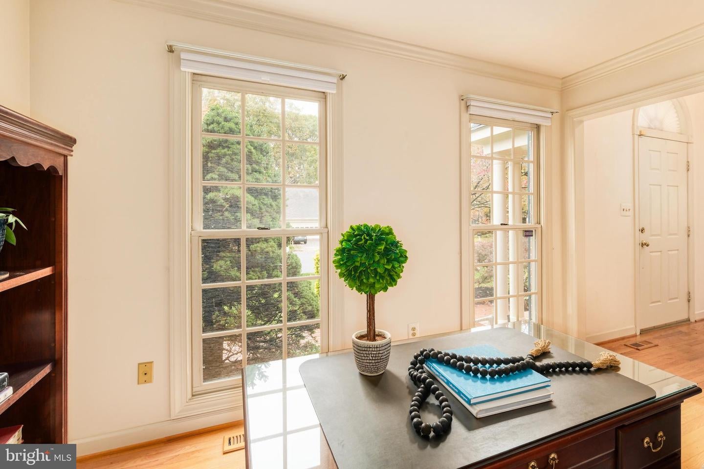 Fairfax Station, Virginia, 22039, United States, 4 Bedrooms Bedrooms, ,4 BathroomsBathrooms,Residential,Active,1988427