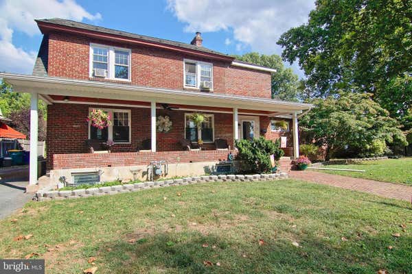 5 E COURT BLVD, WEST LAWN, PA 19609 - Image 1