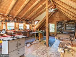 Property 56