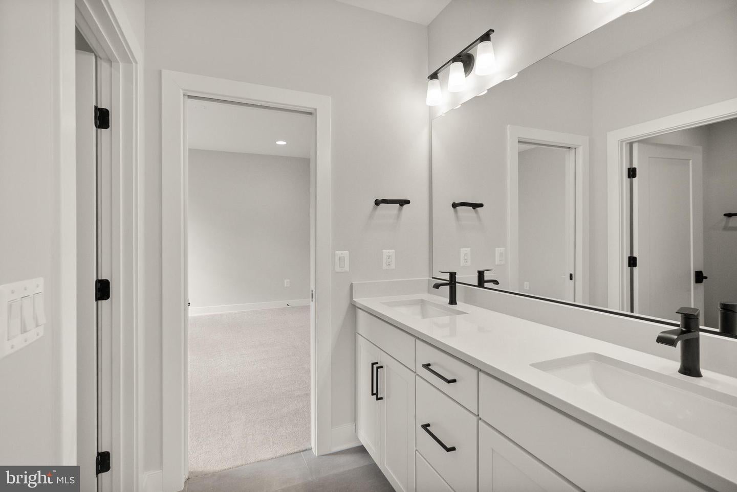 Falls Church, Virginia, 22046, United States, 7 Bedrooms Bedrooms, ,7 BathroomsBathrooms,Residential,Active,1798016