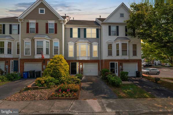 2044 PURITAN TER, ANNAPOLIS, MD 21401 - Image 1