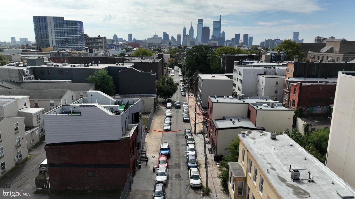 Philadelphia, Pennsylvania, 19121, United States, ,Residential,Active,1936689