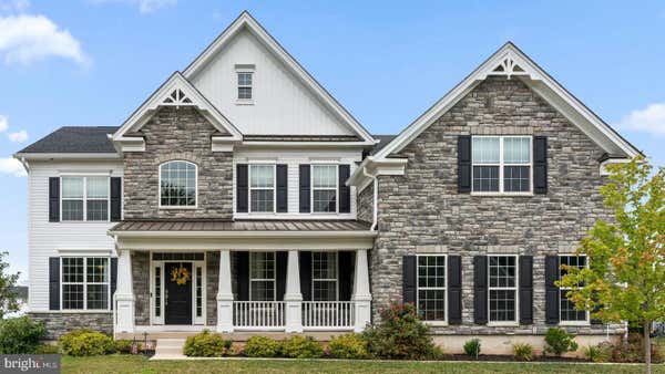 3380 HOGELAND LN, HUNTINGDON VALLEY, PA 19006 - Image 1