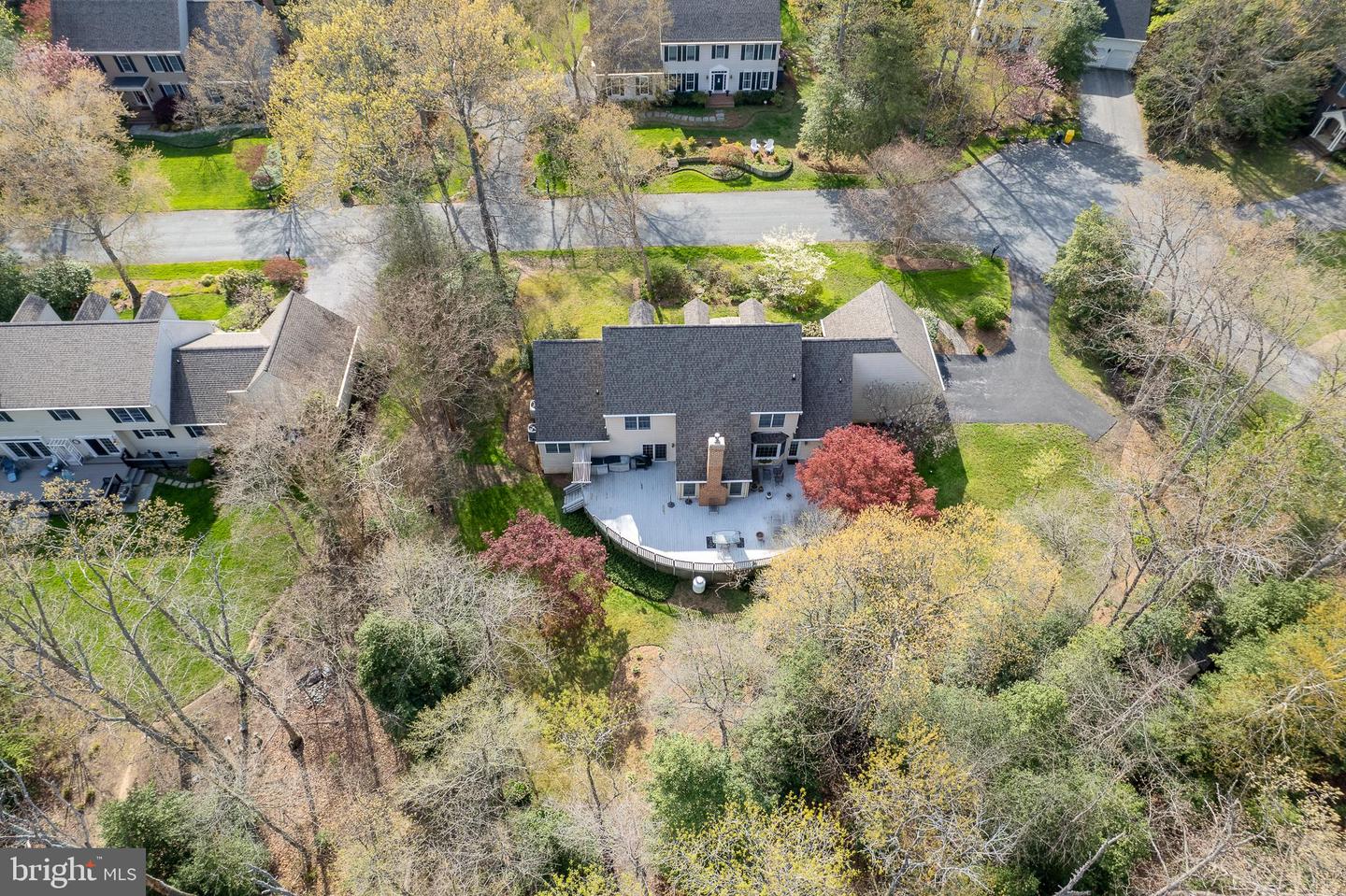 Annapolis, Maryland, 21403, United States, 4 Bedrooms Bedrooms, ,3 BathroomsBathrooms,Residential,Active,1941139