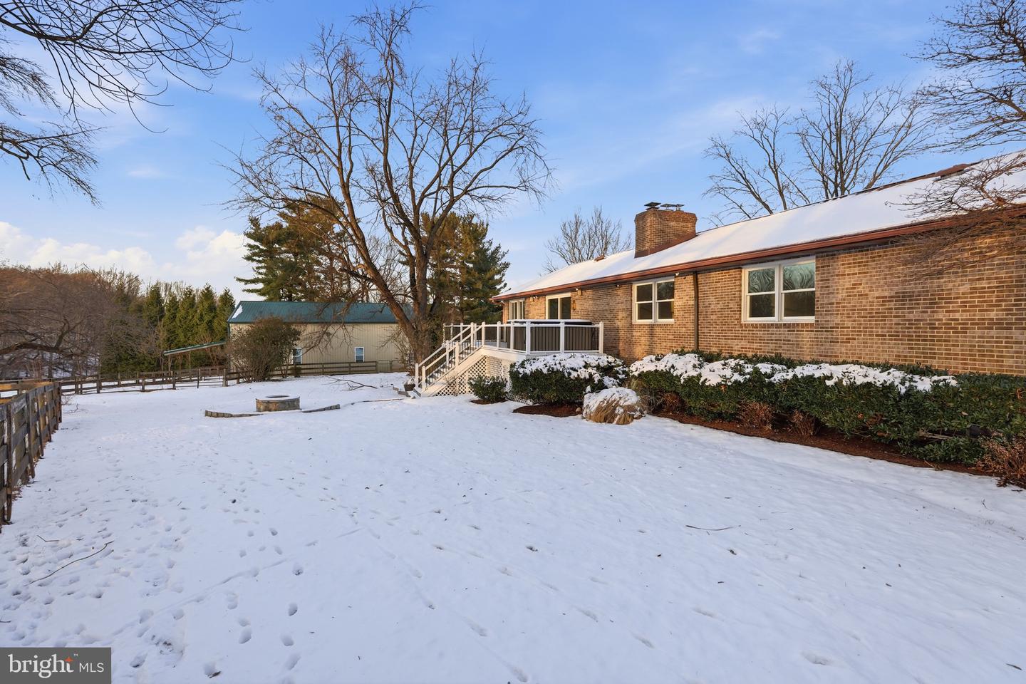 Clarksburg, Maryland, 20871, United States, 5 Bedrooms Bedrooms, ,3 BathroomsBathrooms,Residential,Active,1996277