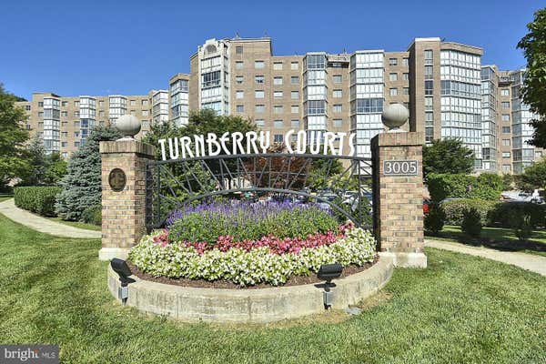 3005 S LEISURE WORLD BLVD APT 421, SILVER SPRING, MD 20906 - Image 1