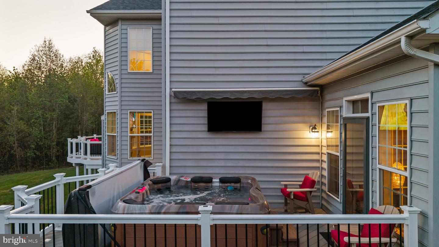 Upper Marlboro, Maryland, 20772, United States, 5 Bedrooms Bedrooms, ,5 BathroomsBathrooms,Residential,Active,2043118