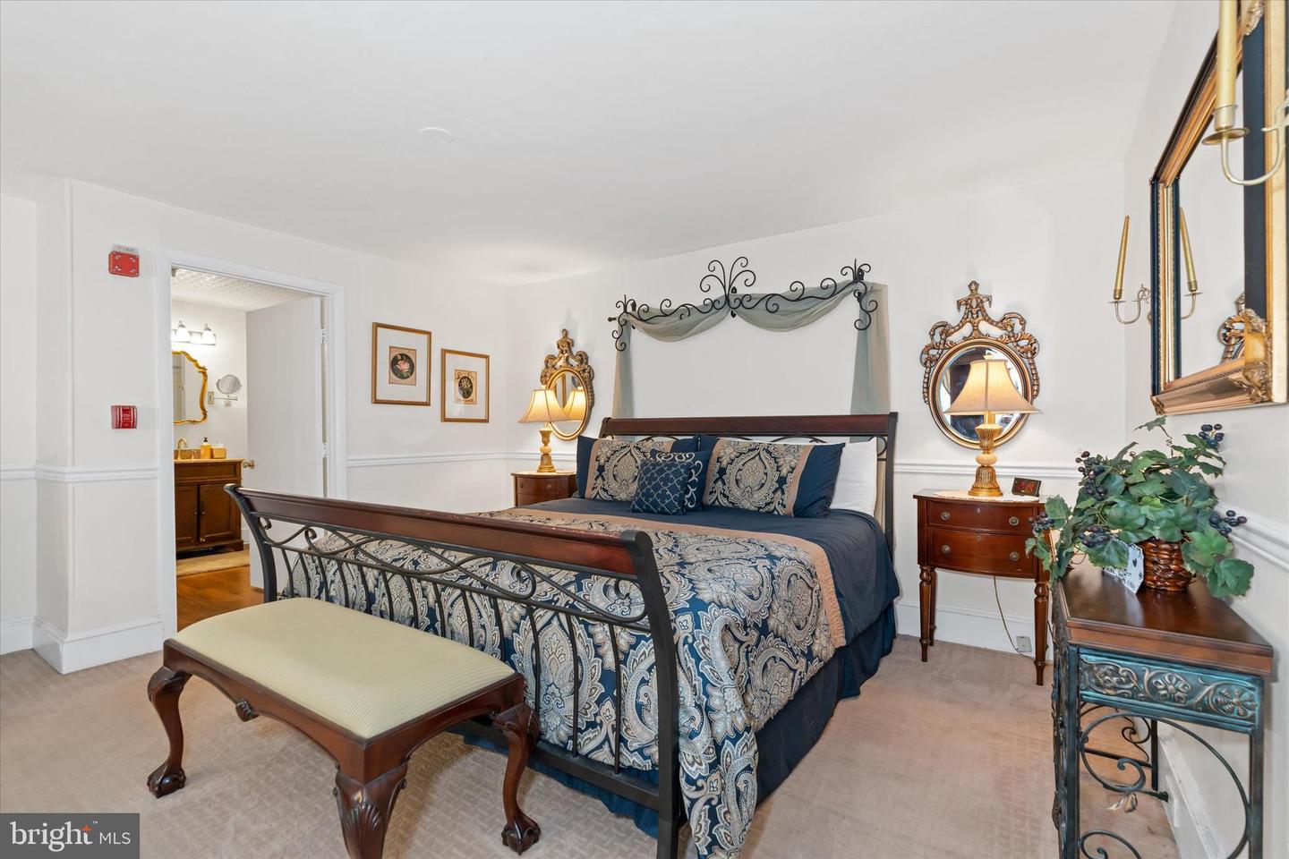 Chesapeake City, Maryland, 21915, United States, ,10 BathroomsBathrooms,Residential,Active,1707163