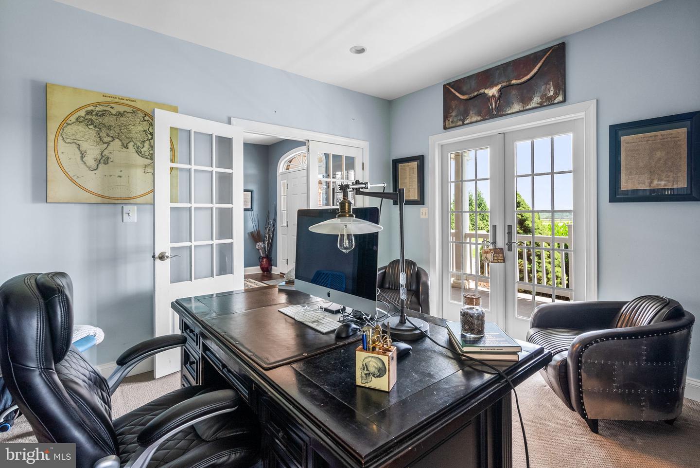 Westminster, Maryland, 21157, United States, 5 Bedrooms Bedrooms, ,5 BathroomsBathrooms,Residential,Active,1904164