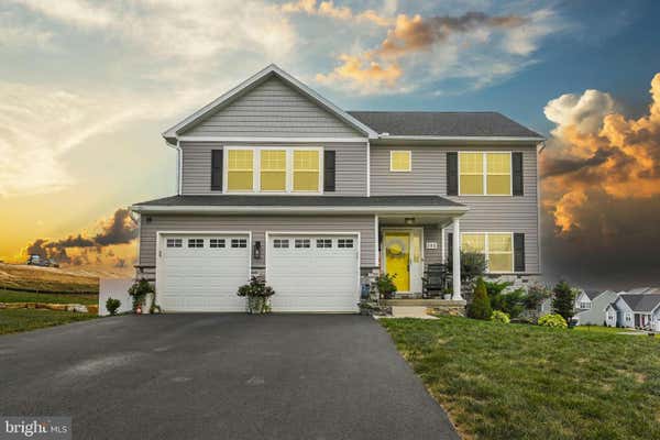 240 CEDARLYN DR, YORK, PA 17408 - Image 1