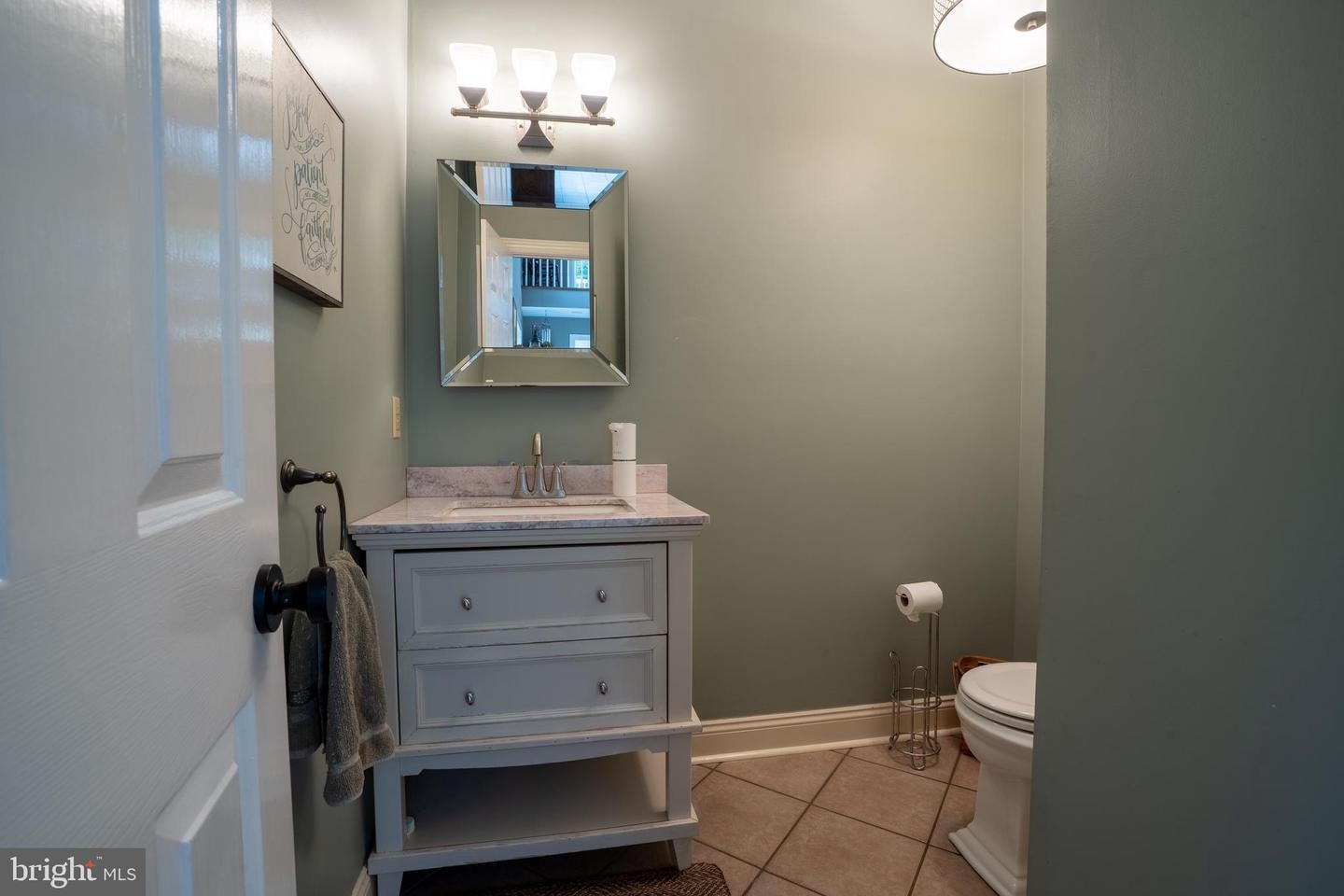 Quakertown, Pennsylvania, 18951, United States, 5 Bedrooms Bedrooms, ,5 BathroomsBathrooms,Residential,Active,1919051