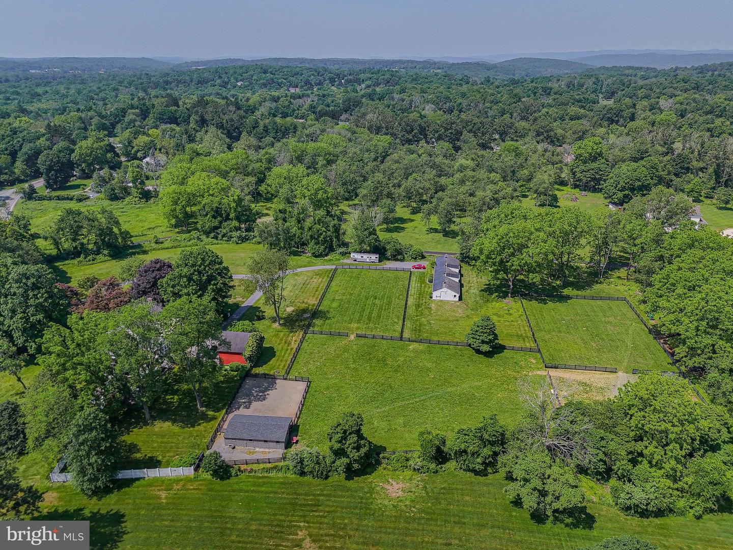 Long Valley, New Jersey, 07853, United States, 4 Bedrooms Bedrooms, ,4 BathroomsBathrooms,Residential,Active,1968372
