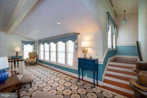 Property 35