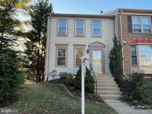 5549 TALON CT, FAIRFAX, VA 22032 - Image 1