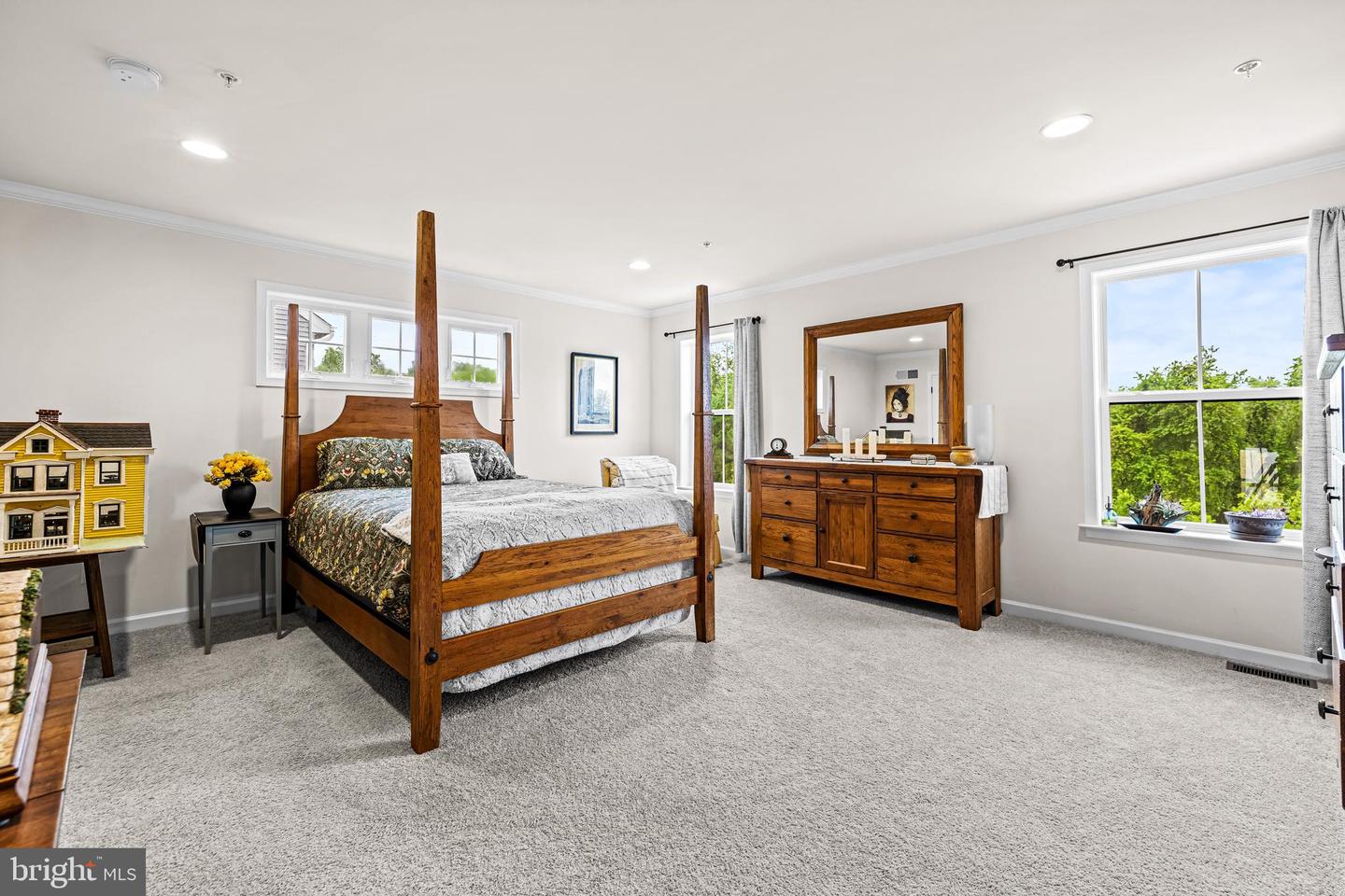 Bel Air, Maryland, 21015, United States, 4 Bedrooms Bedrooms, ,4 BathroomsBathrooms,Residential,Active,1964295