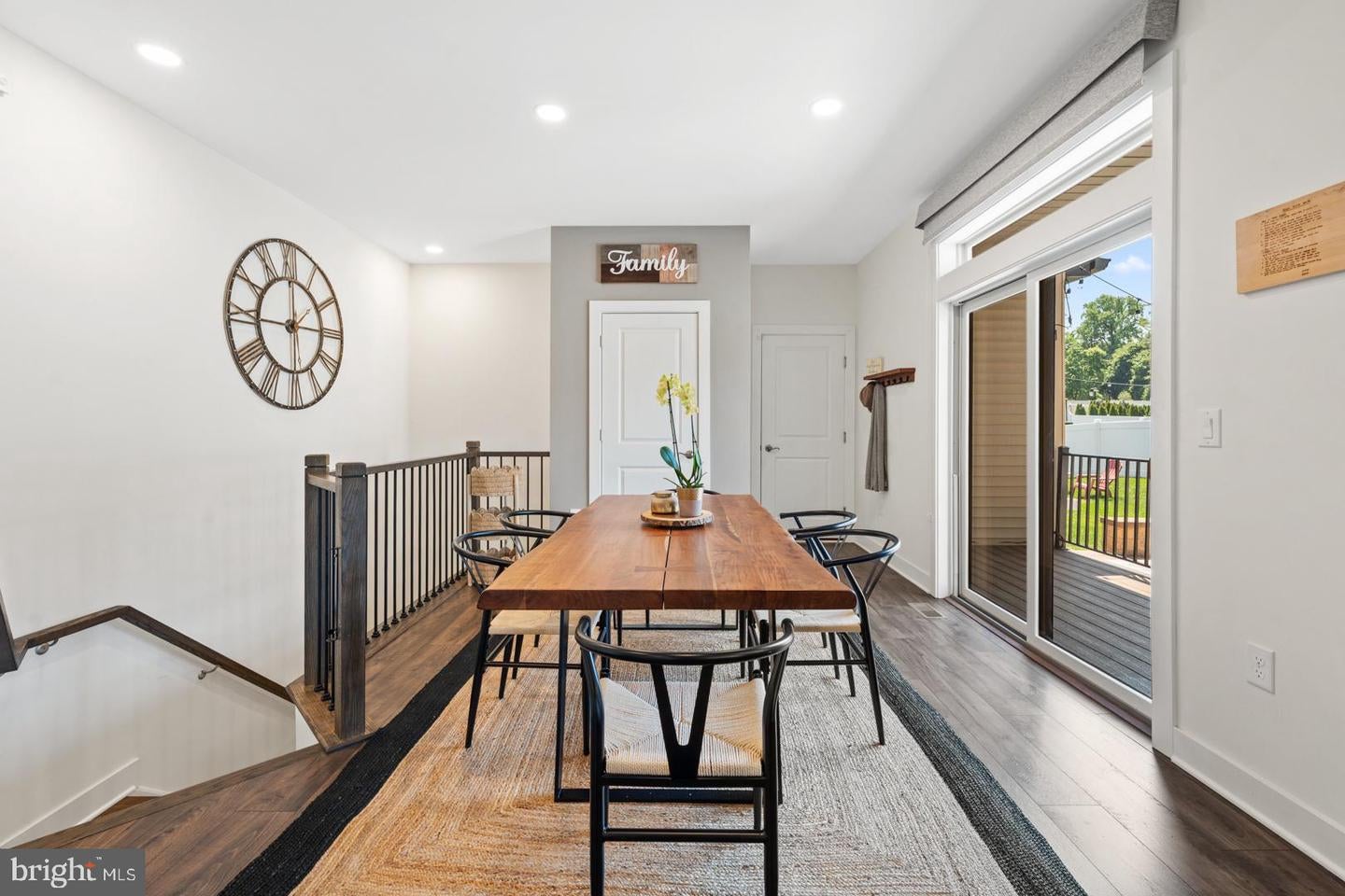 Skillman, New Jersey, 08558, United States, 4 Bedrooms Bedrooms, ,5 BathroomsBathrooms,Residential,Active,2052020