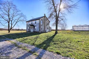 Property 28