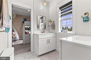 Property 38