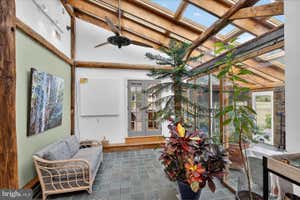 Property 22