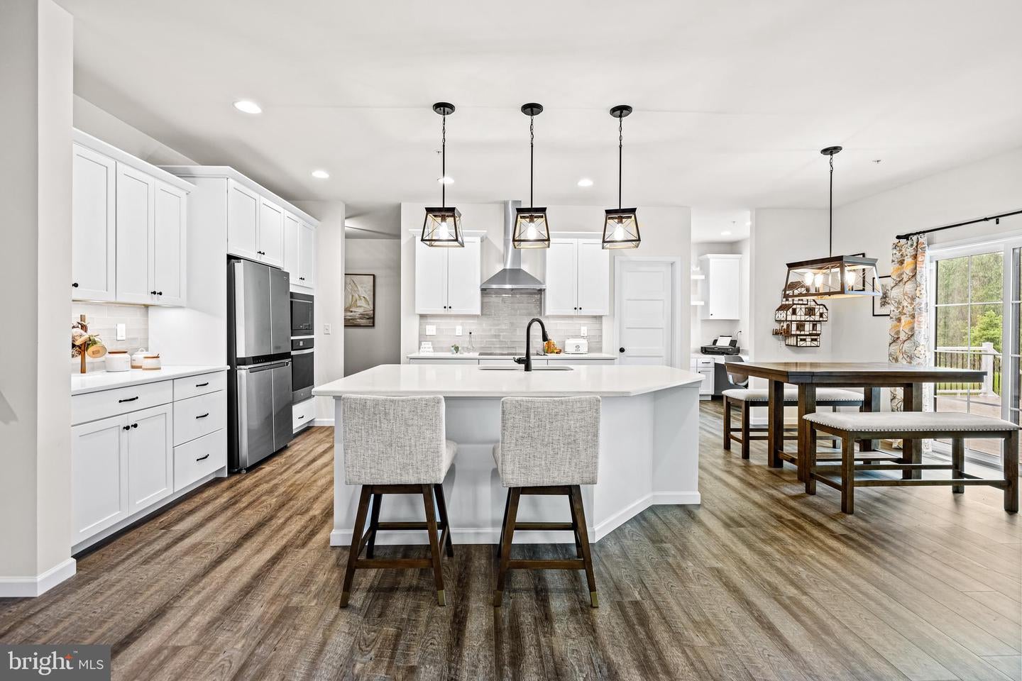 Bel Air, Maryland, 21015, United States, 4 Bedrooms Bedrooms, ,4 BathroomsBathrooms,Residential,Active,1964295