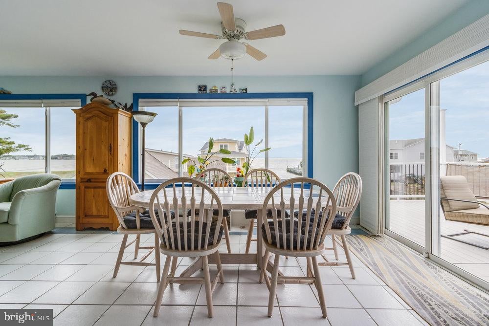 Lewes, Delaware, 19958, United States, 4 Bedrooms Bedrooms, ,3 BathroomsBathrooms,Residential,Active,1710689