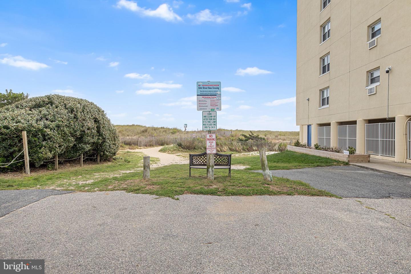 Ocean City, Maryland, 21842, United States, 4 Bedrooms Bedrooms, ,4 BathroomsBathrooms,Residential,Active,1959973
