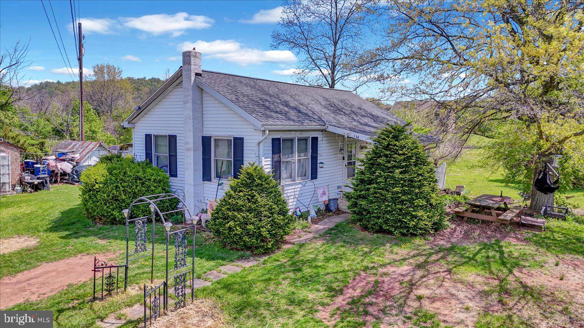 Narvon, Pennsylvania, 17555, United States, ,Residential,Active,1986905