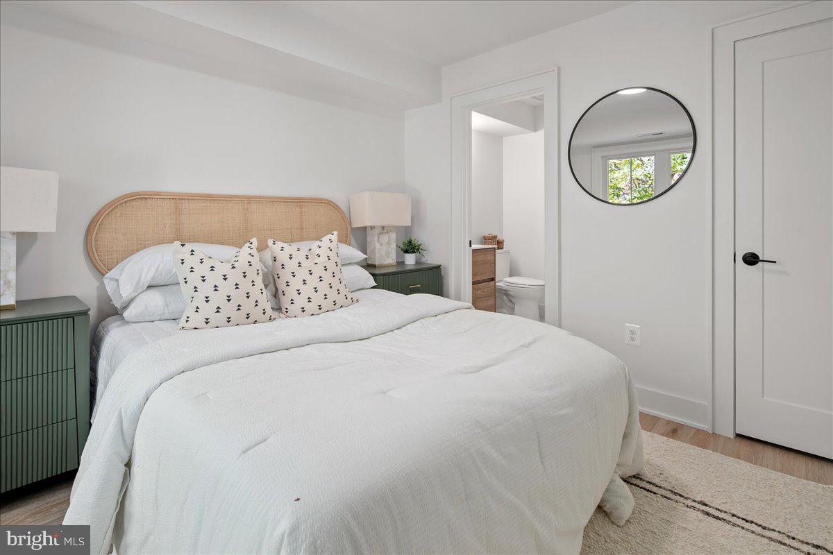 Arlington, Virginia, 22201, United States, 4 Bedrooms Bedrooms, ,5 BathroomsBathrooms,Residential,Active,1954022