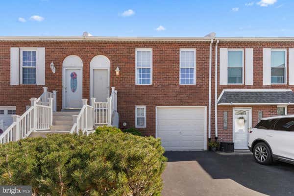 10757 PELLE CIR, PHILADELPHIA, PA 19154 - Image 1