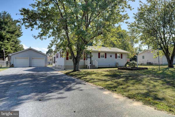 20718 FLEATOWN RD, LINCOLN, DE 19960 - Image 1