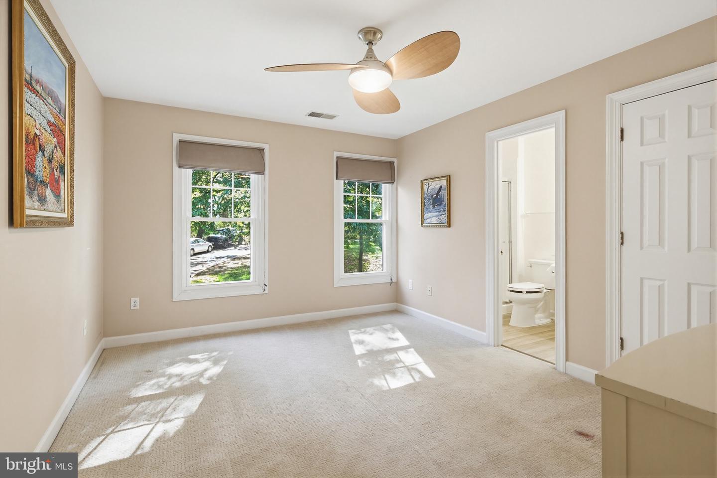Laurel, Maryland, 20723, United States, 4 Bedrooms Bedrooms, ,5 BathroomsBathrooms,Residential,Active,2041355
