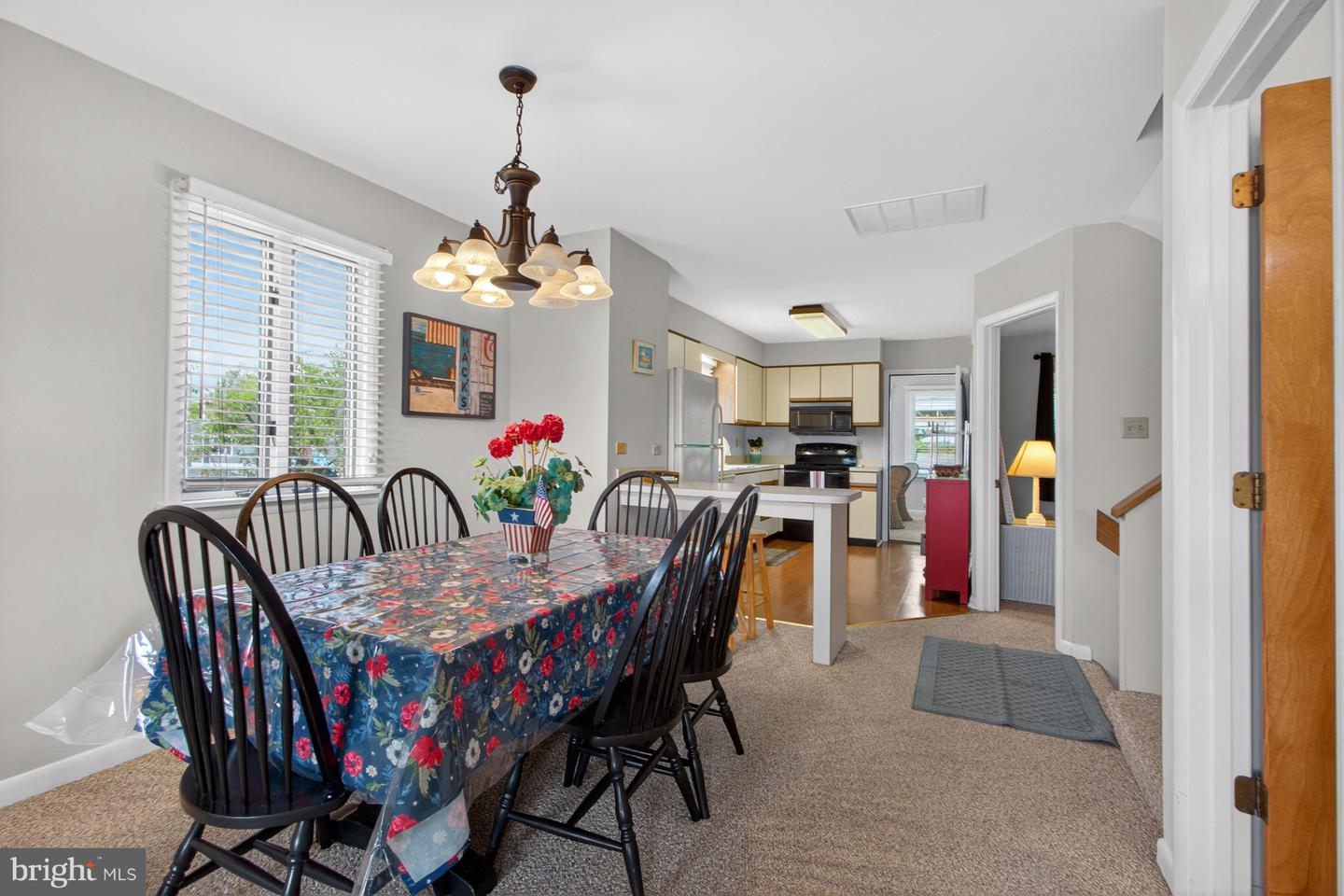 Dewey Beach, Delaware, 19971, United States, 4 Bedrooms Bedrooms, ,4 BathroomsBathrooms,Residential,Contingent,2045679