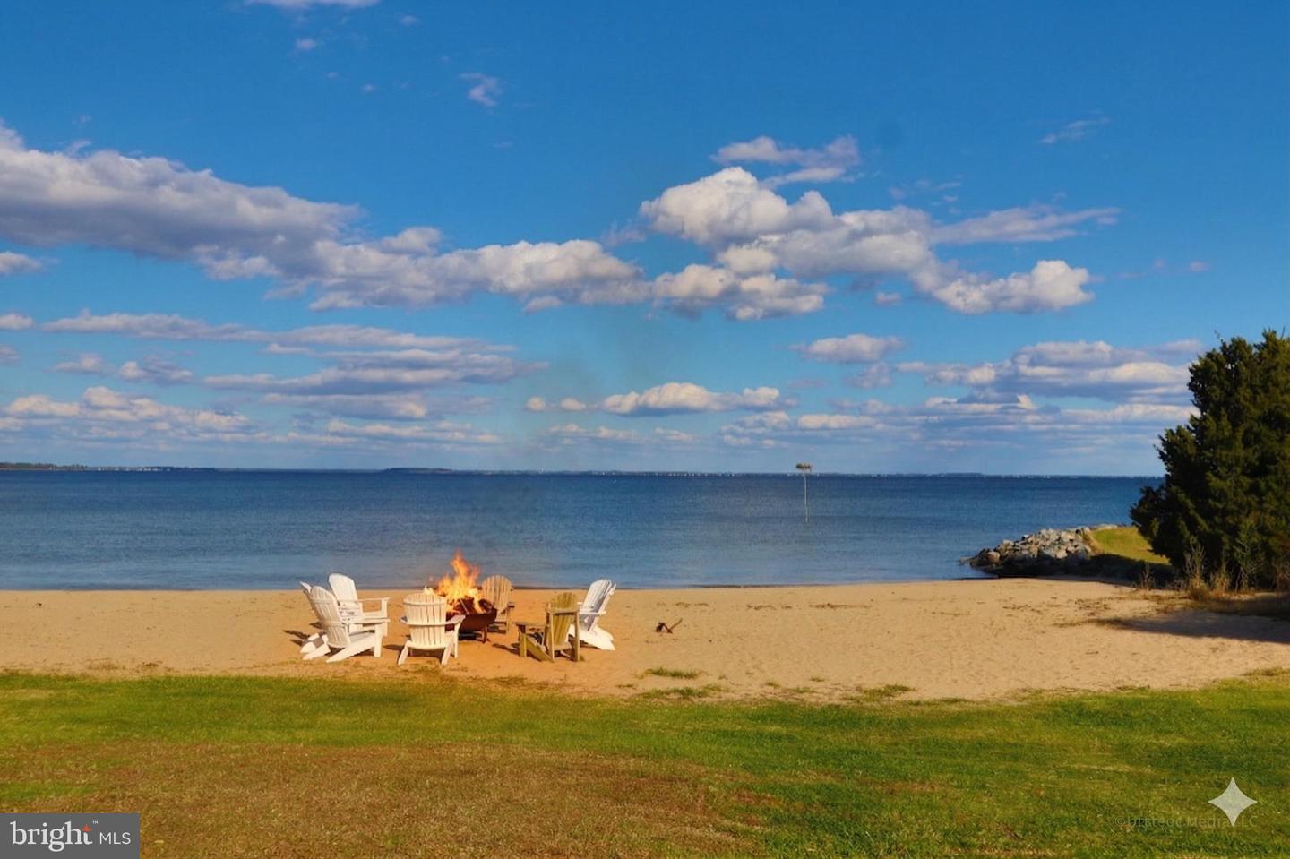 Stevensville, Maryland, 21666, United States, 4 Bedrooms Bedrooms, ,4 BathroomsBathrooms,Residential,Active,2030558