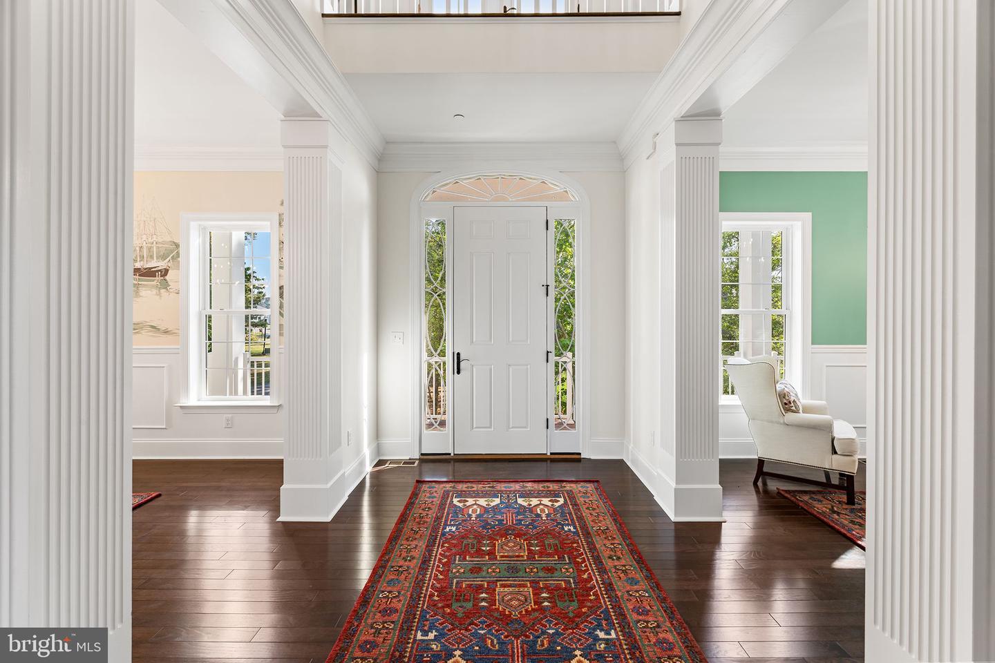 Berlin, Maryland, 21811, United States, 6 Bedrooms Bedrooms, ,5 BathroomsBathrooms,Residential,Active,2052009