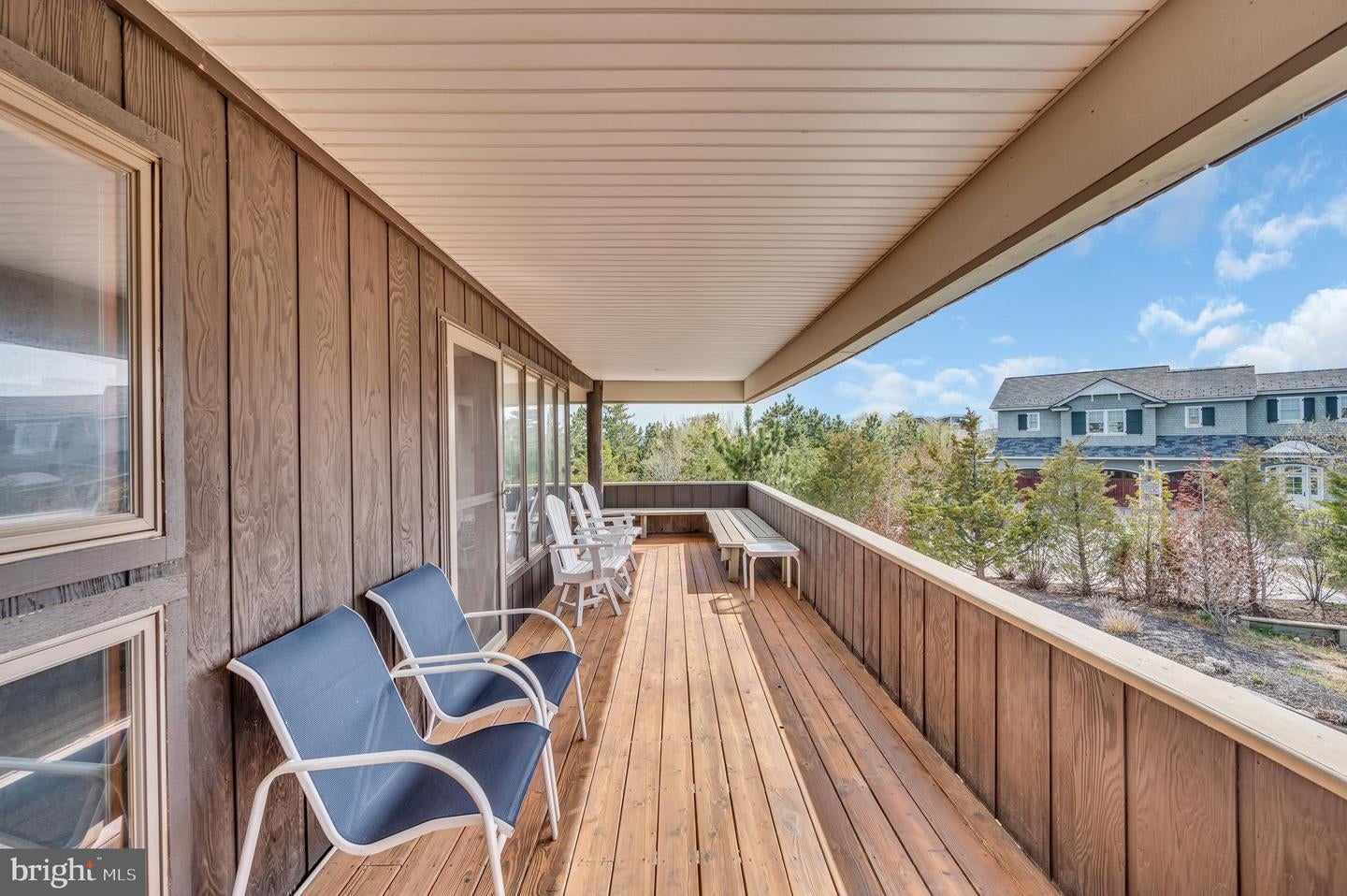 Long Beach Township, New Jersey, 08008, United States, ,4 BathroomsBathrooms,Residential,Active,1798116