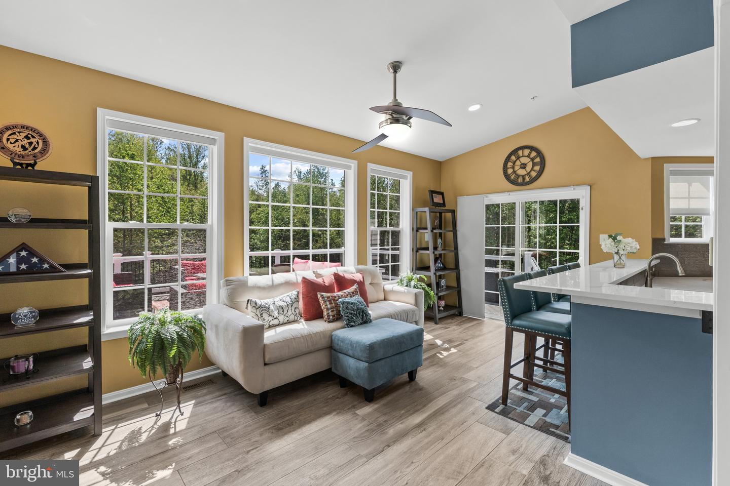 Upper Marlboro, Maryland, 20772, United States, 5 Bedrooms Bedrooms, ,5 BathroomsBathrooms,Residential,Active,2043118