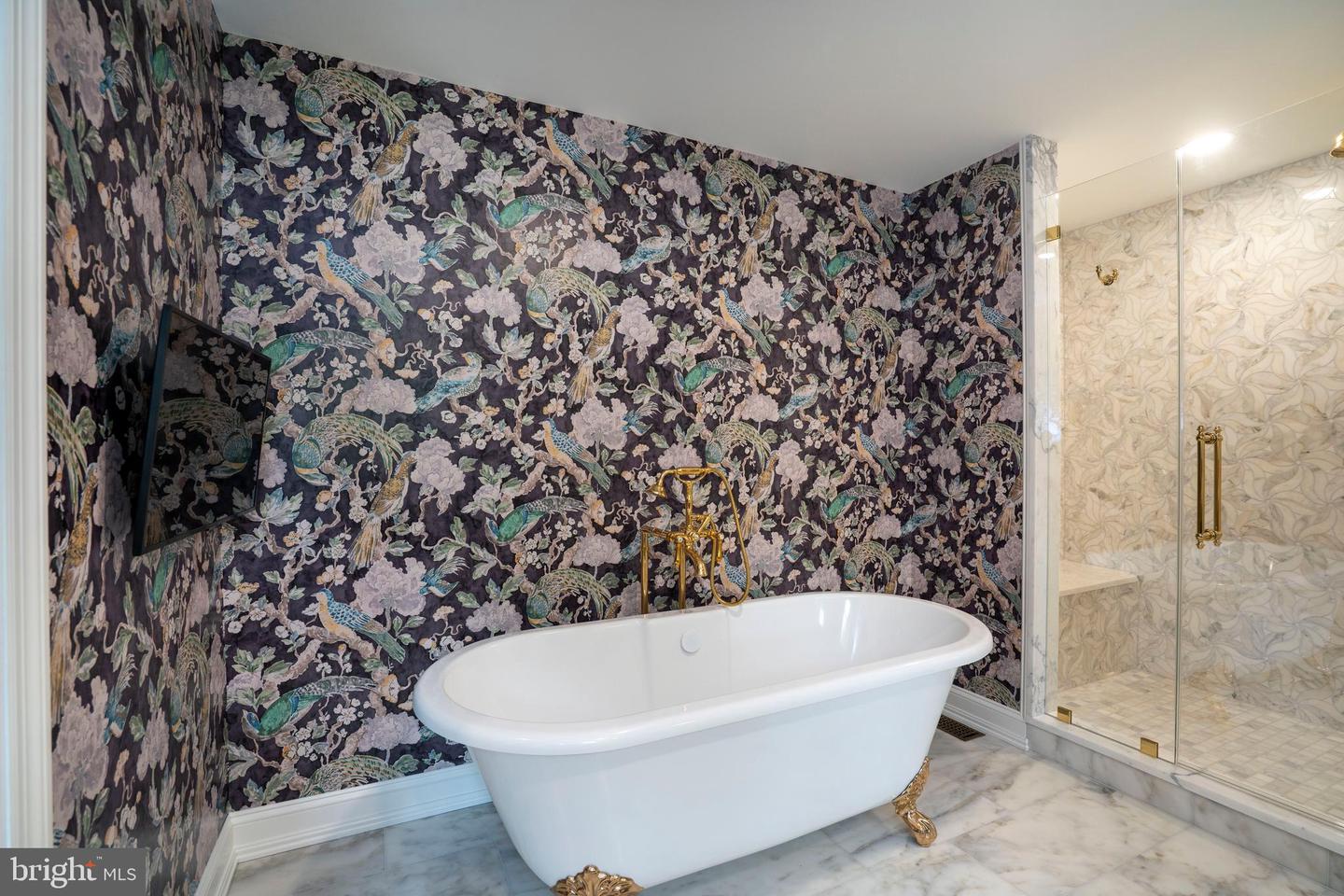 State College, Pennsylvania, 16803, United States, 5 Bedrooms Bedrooms, ,5 BathroomsBathrooms,Residential,Active,1946528