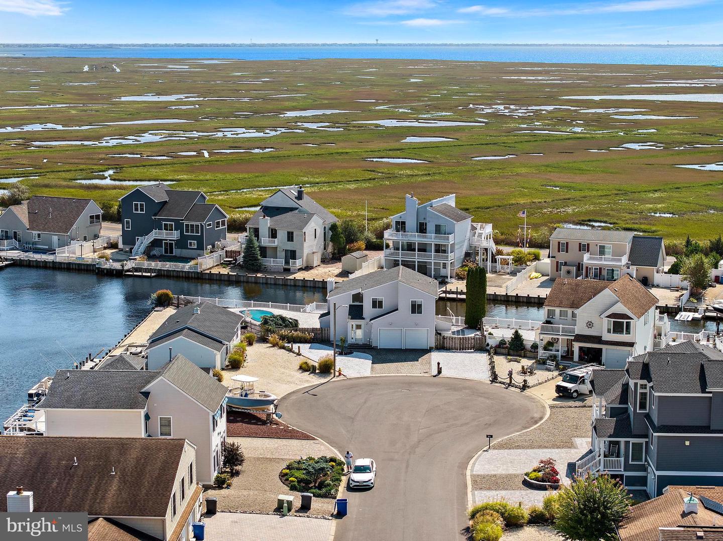 Manahawkin, New Jersey, 08050, United States, 4 Bedrooms Bedrooms, ,3 BathroomsBathrooms,Residential,Active,1885030